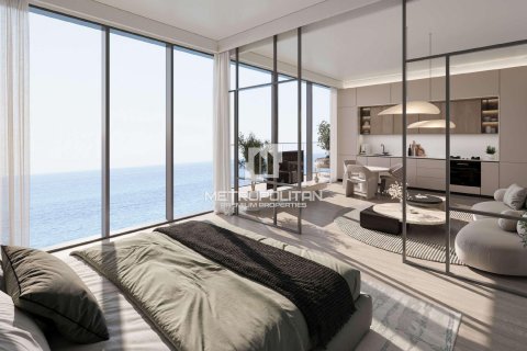 Apartmen di Mina Al Arab, Ras Al Khaimah, UAE 2 bilik tidur, 180 meter persegi № 593856 - foto 10