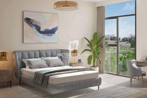 Vila v Mudon, Dubai, SAE 4 ložnice, 246 m² Č.: 593861 - fotografie 5