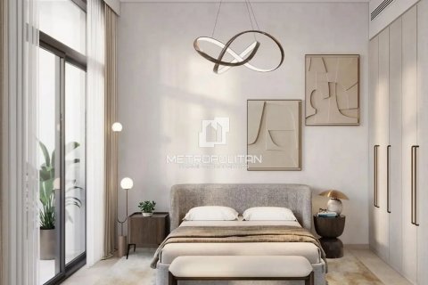 Vila v Mudon, Dubai, SAE 4 ložnice, 246 m² Č.: 593861 - fotografie 4