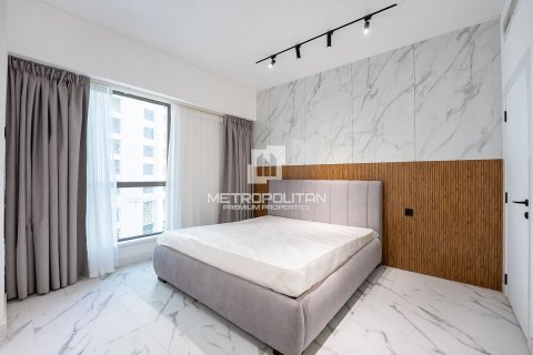 Byt v Jumeirah Beach Residence, Dubai, SAE 4 ložnice, 253 m² Č.: 593858 - fotografie 12
