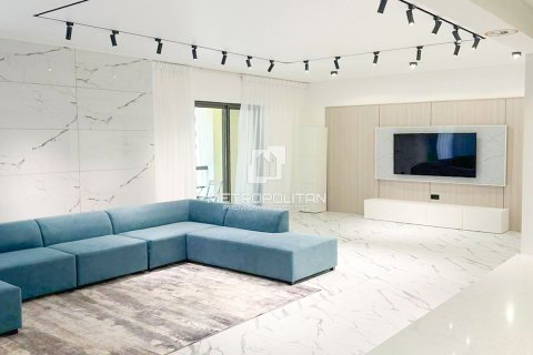 Byt v Jumeirah Beach Residence, Dubai, SAE 4 ložnice, 253 m² Č.: 593858 - fotografie 2