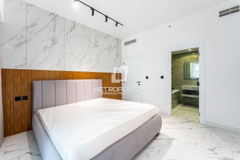 Byt v Jumeirah Beach Residence, Dubai, SAE 4 ložnice, 253 m² Č.: 593858 - fotografie 24
