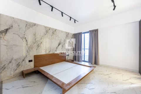 Byt v Jumeirah Beach Residence, Dubai, SAE 4 ložnice, 253 m² Č.: 593858 - fotografie 26