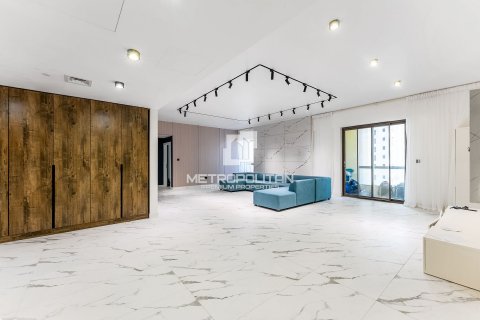 Byt v Jumeirah Beach Residence, Dubai, SAE 4 ložnice, 253 m² Č.: 593858 - fotografie 11