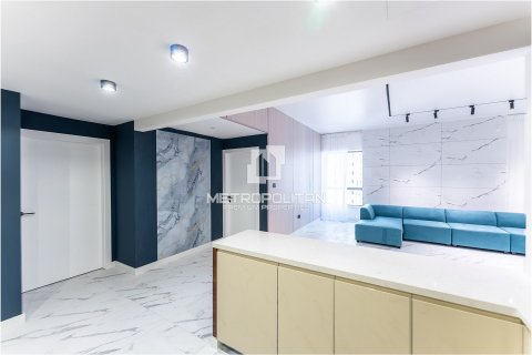 Byt v Jumeirah Beach Residence, Dubai, SAE 4 ložnice, 253 m² Č.: 593858 - fotografie 7