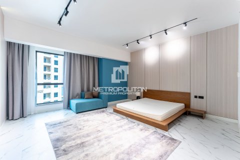 Byt v Jumeirah Beach Residence, Dubai, SAE 4 ložnice, 253 m² Č.: 593858 - fotografie 22