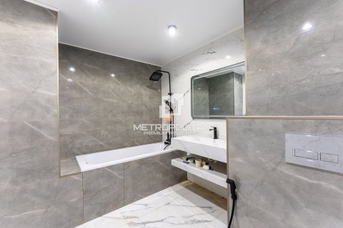 Byt v Jumeirah Beach Residence, Dubai, SAE 4 ložnice, 253 m² Č.: 593858 - fotografie 9