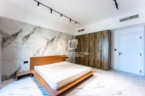 Byt v Jumeirah Beach Residence, Dubai, SAE 4 ložnice, 253 m² Č.: 593858 - fotografie 20