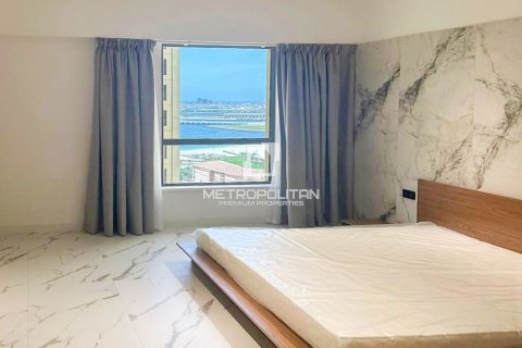 Byt v Jumeirah Beach Residence, Dubai, SAE 4 ložnice, 253 m² Č.: 593858 - fotografie 18
