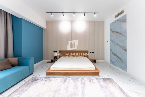 Byt v Jumeirah Beach Residence, Dubai, SAE 4 ložnice, 253 m² Č.: 593858 - fotografie 21