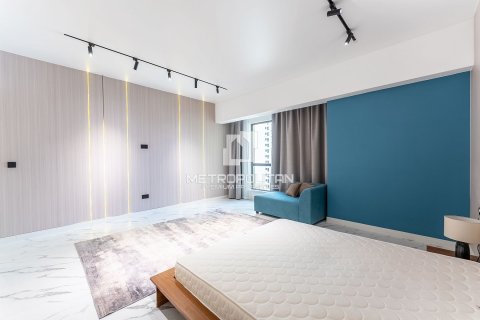 Byt v Jumeirah Beach Residence, Dubai, SAE 4 ložnice, 253 m² Č.: 593858 - fotografie 16