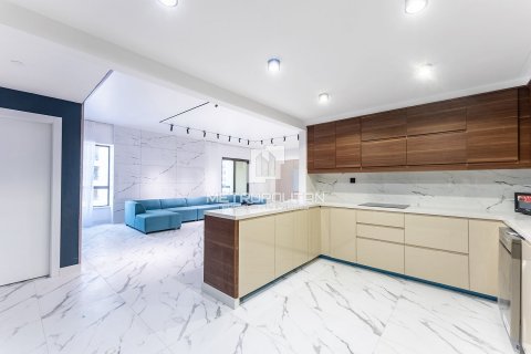 Byt v Jumeirah Beach Residence, Dubai, SAE 4 ložnice, 253 m² Č.: 593858 - fotografie 5