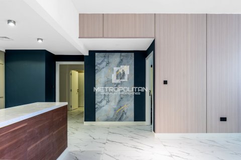 Byt v Jumeirah Beach Residence, Dubai, SAE 4 ložnice, 253 m² Č.: 593858 - fotografie 6