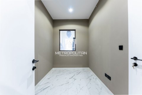 Byt v Jumeirah Beach Residence, Dubai, SAE 4 ložnice, 253 m² Č.: 593858 - fotografie 13