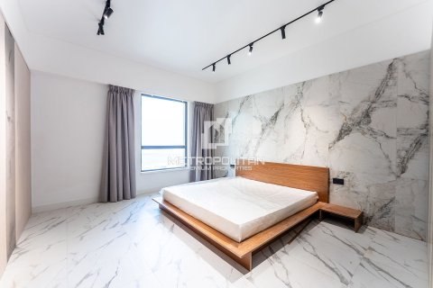 Byt v Jumeirah Beach Residence, Dubai, SAE 4 ložnice, 253 m² Č.: 593858 - fotografie 17