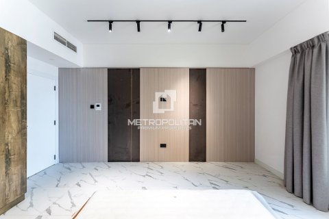 Byt v Jumeirah Beach Residence, Dubai, SAE 4 ložnice, 253 m² Č.: 593858 - fotografie 23