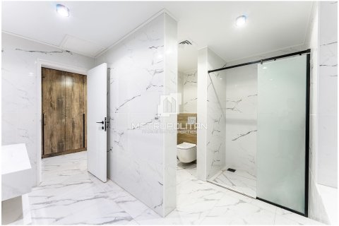 Byt v Jumeirah Beach Residence, Dubai, SAE 4 ložnice, 253 m² Č.: 593858 - fotografie 25