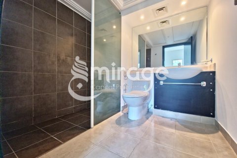 Řadový dům v Al Reef, Abu Dhabi, SAE 3 ložnice, 174.1 m² Č.: 596939 - fotografie 3