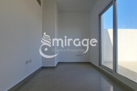 Řadový dům v Al Reef, Abu Dhabi, SAE 3 ložnice, 174.1 m² Č.: 596939 - fotografie 5