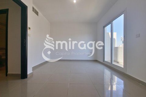 Řadový dům v Al Reef, Abu Dhabi, SAE 3 ložnice, 174.1 m² Č.: 596939 - fotografie 6