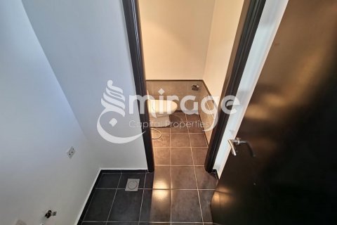 Řadový dům v Al Reef, Abu Dhabi, SAE 3 ložnice, 174.1 m² Č.: 596939 - fotografie 10