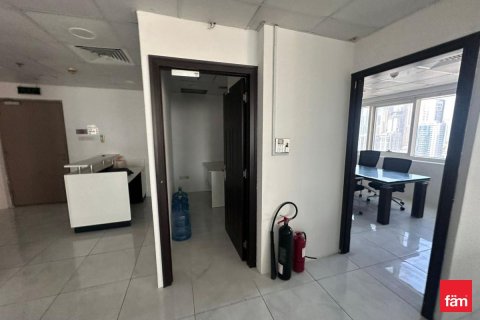 Kancelář v Dubai, SAE 118.5 m² Č.: 645642 - fotografie 4