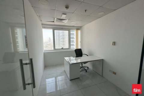 Kancelář v Dubai, SAE 118.5 m² Č.: 645642 - fotografie 6