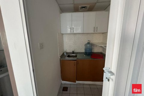Kancelář v Dubai, SAE 118.5 m² Č.: 645642 - fotografie 5