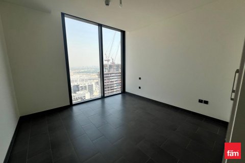 Appartement te huur in Dubai, VAE 2 slaapkamers, 97.2 vr.m., nr 645640 - foto 9