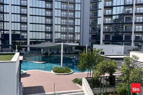 Appartement te huur in Dubai, VAE 2 slaapkamers, 97.2 vr.m., nr 645640 - foto 26