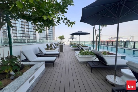 Appartement te huur in Dubai, VAE 2 slaapkamers, 97.2 vr.m., nr 645640 - foto 18