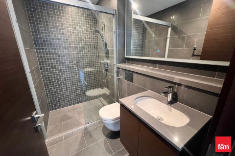 Appartement te huur in Dubai, VAE 2 slaapkamers, 97.2 vr.m., nr 645640 - foto 13