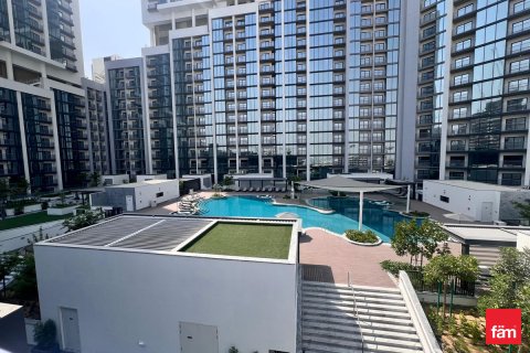 Appartement te huur in Dubai, VAE 2 slaapkamers, 97.2 vr.m., nr 645640 - foto 20
