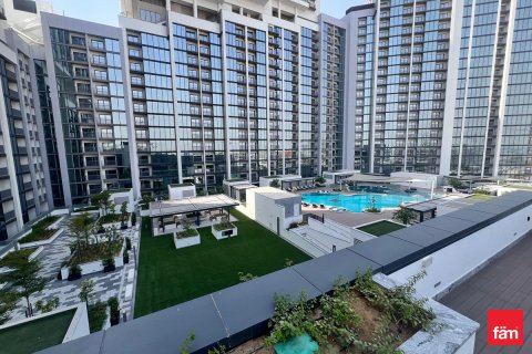 Appartement te huur in Dubai, VAE 2 slaapkamers, 97.2 vr.m., nr 645640 - foto 25