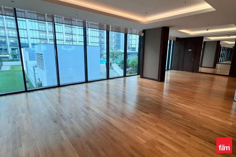 Appartement te huur in Dubai, VAE 2 slaapkamers, 97.2 vr.m., nr 645640 - foto 24