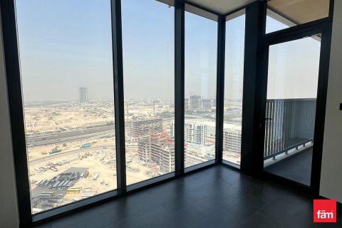 Appartement te huur in Dubai, VAE 2 slaapkamers, 97.2 vr.m., nr 645640 - foto 3
