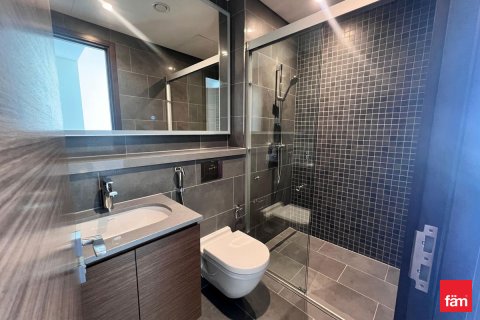 Appartement te huur in Dubai, VAE 2 slaapkamers, 97.2 vr.m., nr 645640 - foto 12