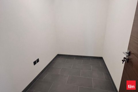 Appartement te huur in Dubai, VAE 2 slaapkamers, 97.2 vr.m., nr 645640 - foto 10