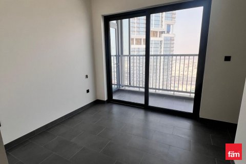 Appartement te huur in Dubai, VAE 2 slaapkamers, 97.2 vr.m., nr 645640 - foto 2