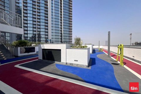 Appartement te huur in Dubai, VAE 2 slaapkamers, 97.2 vr.m., nr 645640 - foto 19