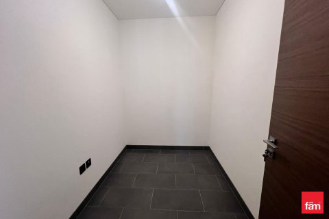 Appartement te huur in Dubai, VAE 2 slaapkamers, 97.2 vr.m., nr 645640 - foto 8