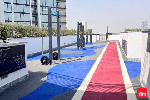 Appartement te huur in Dubai, VAE 2 slaapkamers, 97.2 vr.m., nr 645640 - foto 22