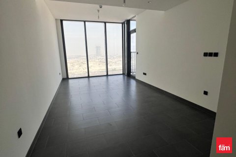 Appartement te huur in Dubai, VAE 2 slaapkamers, 97.2 vr.m., nr 645640 - foto 5