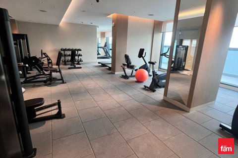 Appartement te huur in Dubai, VAE 2 slaapkamers, 97.2 vr.m., nr 645640 - foto 17