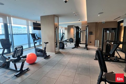 Appartement te huur in Dubai, VAE 2 slaapkamers, 97.2 vr.m., nr 645640 - foto 16