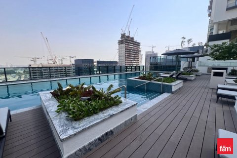Appartement te huur in Dubai, VAE 2 slaapkamers, 97.2 vr.m., nr 645640 - foto 27