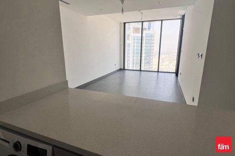Appartement te huur in Dubai, VAE 2 slaapkamers, 97.2 vr.m., nr 645640 - foto 1