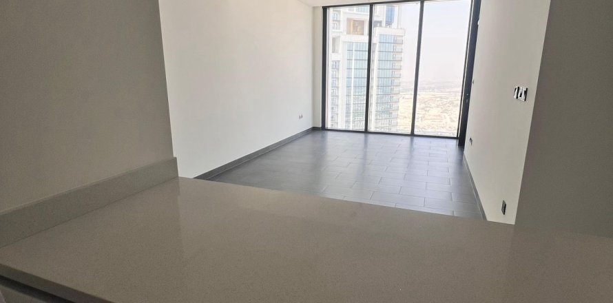 Apartment sa Dubai, UAE 2 silid-tulugan, 97.2 sq.m. № 645640