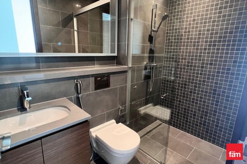 Appartement te huur in Dubai, VAE 2 slaapkamers, 97.2 vr.m., nr 645640 - foto 14