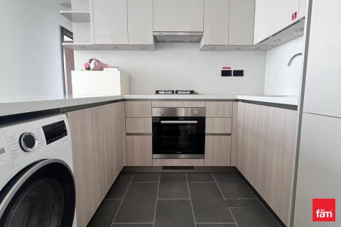 Appartement te huur in Dubai, VAE 2 slaapkamers, 97.2 vr.m., nr 645640 - foto 6